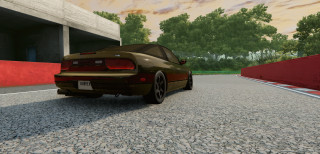Mod Image